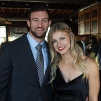 TikTok Account - jraesneed