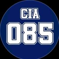 TikTok Account - cia085__