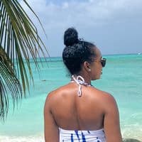 TikTok Account - aya_868_