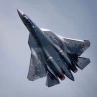 TikTok Account - a_random_aviator