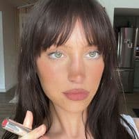 TikTok Account - rileyhubatka