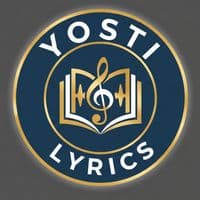 TikTok Account - lmessi854