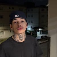 TikTok Account - dudumotaskt