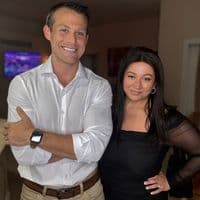 TikTok Account - moonpartyof6