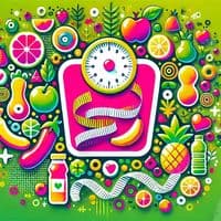 TikTok Account - cclubfitness