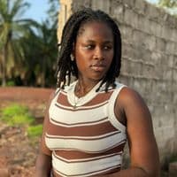 TikTok Account - rutemimada1