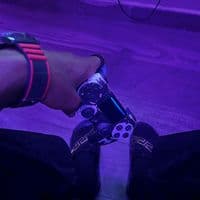 TikTok Account - 1.1.7.73