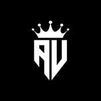 TikTok Account - _av_music