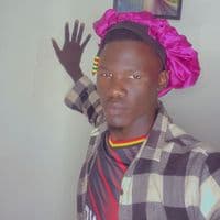 TikTok Account - james.comeddyentertainm6