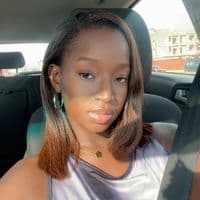 TikTok Account - missabyy