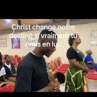 TikTok Account - rodrigueditweiston