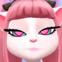 TikTok Account - angl.hub