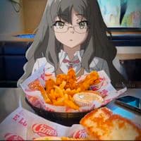 TikTok Account - keejaku