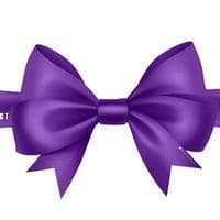 TikTok Account - _tosca_