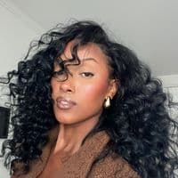 TikTok Creator - tatygonzagaa