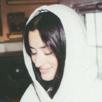 TikTok Account - leftyhq