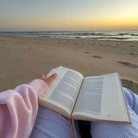 TikTok Account - fortalecidanele