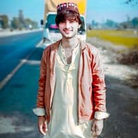 TikTok Account - zeshanjuttoffica05