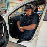 TikTok Account - xaaji_kafi