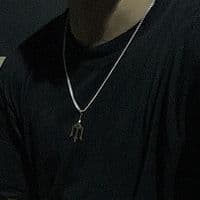 TikTok Account - erabiii_