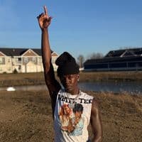 TikTok Account - bbyquan3