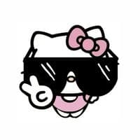 TikTok Account - _juhzxz