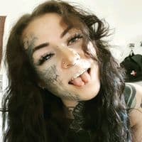 TikTok Account - baleathescarleg