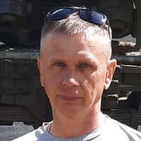 TikTok Account - user8551976130130