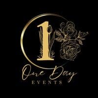 TikTok Account - one_day_events1