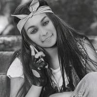 TikTok Account - carol_shantel10