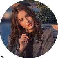 TikTok Account - r.o.r.o024