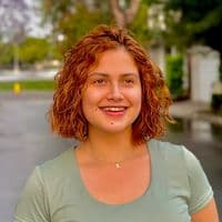 TikTok Creator - katheinspira