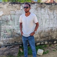 TikTok Account - gayousoli