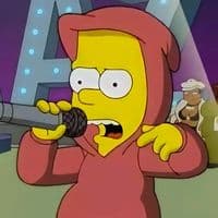 TikTok Account - theworldbattle