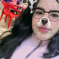 TikTok Account - nelsonvalero