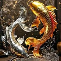 TikTok Account - tarozodiag