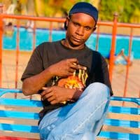 TikTok Account - rick.wine3