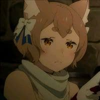 TikTok Account - cat05793