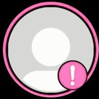 TikTok Account - itzjadafr