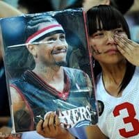 TikTok Account - 55batz