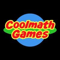 TikTok Account - coolmathofficial