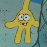 TikTok Account - muffled_music