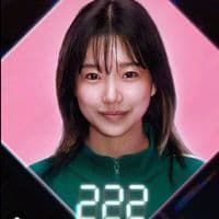 TikTok Account - edit.de.el.juego