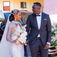 TikTok Account - mejasanweddings