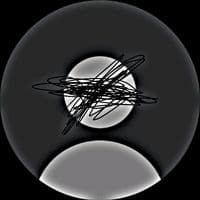 TikTok Account - lyricflowjosue