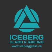 TikTok Account - iceberg_glass_railing