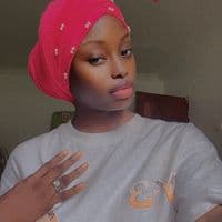 TikTok Account - d_dovegirl