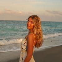 TikTok Account - karlee.jeann