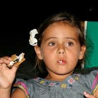 TikTok Account - .averyalmazan