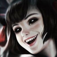 TikTok Account - akasha.officials